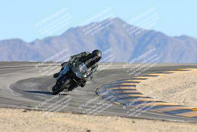 media/Jan-13-2025-Ducati Revs (Mon) [[8d64cb47d9]]/2-A Group/Session 4 (Turn 12)/